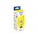 Epson 108 EcoTank | Ink Bottle | Yellow image 3