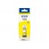 Epson 108 EcoTank | Ink Bottle | Yellow image 4