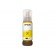 Epson 108 EcoTank | Ink Bottle | Yellow image 5