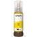 Epson 108 EcoTank | Ink Bottle | Yellow image 1