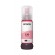 Epson 108 EcoTank | Ink Bottle | Light Magenta image 1
