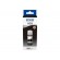 Epson 108 EcoTank | Ink Bottle | Black image 3