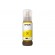 Epson 108 EcoTank | Ink Bottle | Yellow image 2