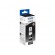 Epson 115 ECOTANK | Ink Bottle | Black image 2