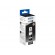 Epson 115 ECOTANK | Ink Bottle | Photo Black image 2