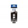 Epson 115 ECOTANK | Ink Bottle | Photo Black image 3