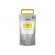 Epson C13T869440 | Ink Cartridge XXL | Yellow image 2