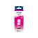 Epson 103 ECOTANK | Ink Bottle | Magenta image 2