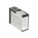 Epson ink cartridge light light black for Stylus PRO 3800 image 1
