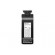 Epson UltraChrome DG2 T54LA00 (800ml) | Ink Cartrige | White image 2