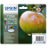 Epson Multipack 4-colours T1295 DURABrite Ultra | Ink Cartridge | Black image 1
