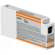 Epson T596A00 | Ink Cartridge | Orange image 1