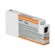 Epson T596A00 | Ink Cartridge | Orange image 2