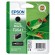 Epson Ultra Chrome Hi-Gloss | T0541 | Ink | Black image 1