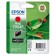 Epson Ultra Chrome Hi-Gloss | T0547 | Ink | Red image 1