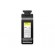 Epson UltraChrome DG2 T54L400 (800ml) | Ink Cartrige | Yellow image 2