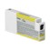 Epson UltraChrome HDR | T596400 | Ink Cartridge | Yellow image 2