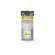 Epson WorkForce Pro | WF-C87xR | XL Ink Supply Unit | Yellow image 2