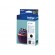 Brother LC123BK | Ink Cartridge | Black image 1