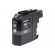 Brother LC123BK | Ink Cartridge | Black image 3