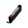 Ink Cartridge Canon CLI-571M MG 306pages OEM | Canon CLI-571M | Ink tank | Magenta image 1