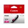 Ink Cartridge Canon CLI-571M MG 306pages OEM | Canon CLI-571M | Ink tank | Magenta image 2