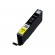 Canon CLI-551 Y | Ink Cartridge | Yellow image 2