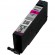 Canon Cartriges | CLI-581XLM | Inkjet | Magenta image 1