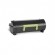 Lexmark 50F2U0E | 502UE Ultra High Yield Corporate Cartridge (20k) | Cartridge | Black image 4