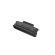 Pantum TL-410X | Toner cartridge | Black image 1