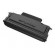 Pantum TL-410X | Toner cartridge | Black image 2
