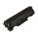 Canon 725 | Toner Cartridge | Black image 6