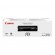 Canon 737 | Toner Cartridge | Black image 2