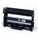 Brother | Drum Unit | DR2200 image 3