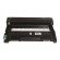 Brother | Drum Unit | DR2200 image 8