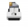 Brother | Desktop Document Scanner | ADS-4100 | Colour | Wireless image 1