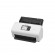 Brother | Desktop Document Scanner | ADS-4100 | Colour | Wireless image 3