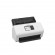 Brother | Desktop Document Scanner | ADS-4100 | Colour | Wireless image 5