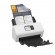 Brother | Desktop Document Scanner | ADS-4100 | Colour | Wireless image 7