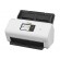 Brother | Desktop Document Scanner | ADS-4100 | Colour | Wireless image 4