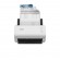 Brother | Desktop Document Scanner | ADS-4100 | Colour | Wired image 1