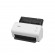 Brother | Desktop Document Scanner | ADS-4100 | Colour | Wired image 3