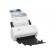 Brother | Desktop Document Scanner | ADS-4100 | Colour | Wired image 2