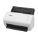 Brother | Desktop Document Scanner | ADS-4100 | Colour | Wired image 4