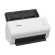 Brother | Desktop Document Scanner | ADS-4100 | Colour | Wired image 6