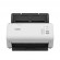 Brother | Desktop Document Scanner | ADS-4300N | Colour | Wired фото 1