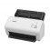 Brother | Desktop Document Scanner | ADS-4300N | Colour | Wired фото 3