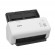 Brother | Desktop Document Scanner | ADS-4300N | Colour | Wired image 5