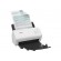 Brother | Desktop Document Scanner | ADS-4300N | Colour | Wired image 2