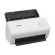 Brother | Desktop Document Scanner | ADS-4300N | Colour | Wired фото 6